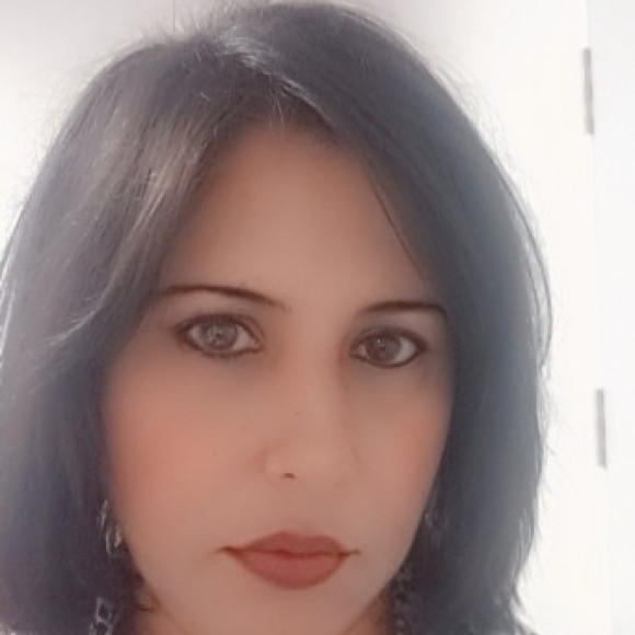 Profile picture of ROOKS