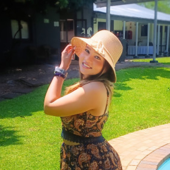 Profile picture of Keri