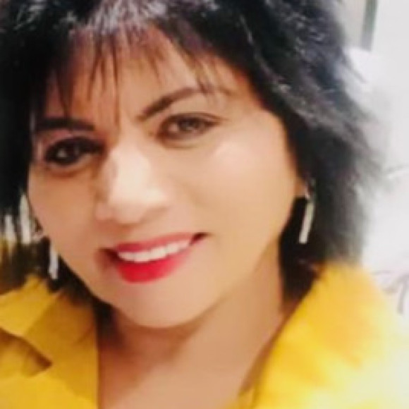 Profile picture of Evol