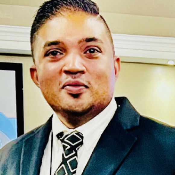 Profile picture of Sudhin