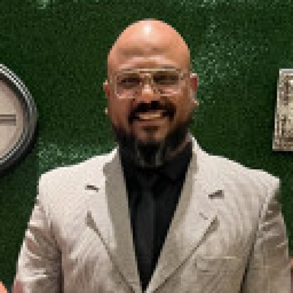 Profile picture of KN